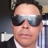 Alexandre from Sorocaba | Man | 54 years old | Libra