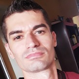 Edy from Campina Grande | Man | 36 years old | Leo