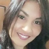 Cidinha from Dumont | Woman | 39 years old | Aquarius
