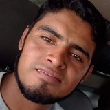 German67Zaraw from Miahuatlan de Porfirio Diaz | Man | 28 years old | Aries