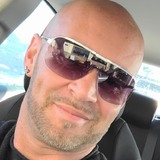 Scoch8P from North Port | Man | 43 years old | Capricorn