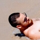Guilhermejenjy from Turmalina | Man | 35 years old | Scorpio