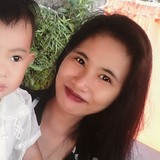 Jass from General Trias | Woman | 31 years old | Sagittarius