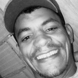 Flavio from Ibirite | Man | 41 years old | Virgo