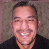 Victorsalinahx from Marcos Paz | Man | 48 years old | Sagittarius