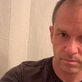 Petermatthew from East Islip | Man | 48 years old | Pisces