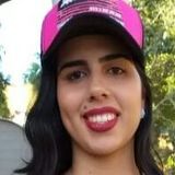 Lidy from Linhares | Woman | 27 years old | Taurus