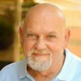 Donnyisaac9H from North Richland Hills | Man | 73 years old | Aquarius