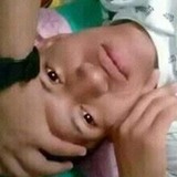 Haroldbernar8S from Anapoima | Man | 29 years old | Virgo