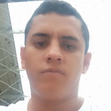 Juliocesarartz from Garzon | Man | 36 years old | Sagittarius