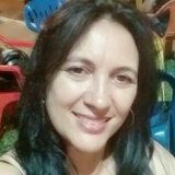 Juju from Quirinopolis | Woman | 54 years old | Capricorn