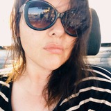 Fatimeira from San José Del Cabo | Woman | 45 years old | Virgo