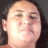 Valdilenerodc5 from Cascavel | Woman | 36 years old | Scorpio