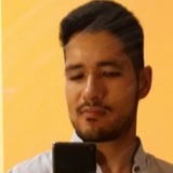 Arturorcuervo from Monterrey | Man | 30 years old | Virgo