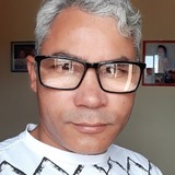 Amaralbrasillz from Paulo Afonso | Man | 49 years old | Scorpio