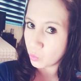 Denisse from San Nicolas de los Garza | Woman | 37 years old | Scorpio