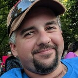Rhuntjruf from Herkimer | Man | 37 years old | Aries
