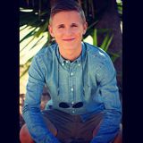 Martin from Oslo | Man | 30 years old | Virgo