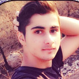Kingwolf from Sundsvall | Man | 29 years old | Capricorn
