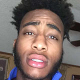 Leftylouu from Whitsett | Man | 28 years old | Aquarius