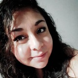 Stelarviri from Mexico | Woman | 33 years old | Cancer