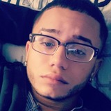 Joseramirez from Caguas | Man | 29 years old | Taurus