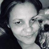 Neguinha from Sarandi | Woman | 55 years old | Sagittarius