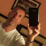 Chopy from Guatrache | Man | 30 years old | Aquarius
