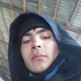 Iuliand from Comrat | Man | 30 years old | Libra