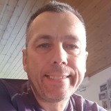 Camillemaye04 from Piéton | Man | 58 years old | Aquarius