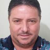 Iomargorges1Hb from Santo Amaro da Imperatriz | Man | 52 years old | Scorpio