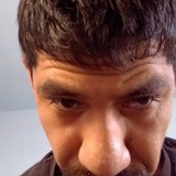 Samauryojej1 from Aguascalientes | Man | 30 years old | Leo