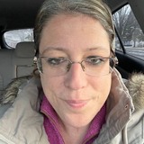 Matilda from Spring | Woman | 49 years old | Taurus
