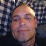 G00Kh from Page | Man | 46 years old | Sagittarius