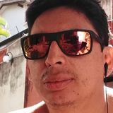 Dix from Santa Cruz de la Sierra | Man | 44 years old | Libra
