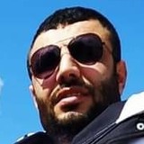 Mehmetsirinkwa from Mardin | Man | 32 years old | Leo