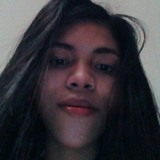 Cristelcinco from Quezon City | Woman | 26 years old | Aquarius