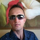 Antonio from Trindade | Man | 42 years old | Taurus