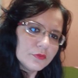 Ludimyllasoup6 from Santa Helena de Goias | Woman | 40 years old | Sagittarius