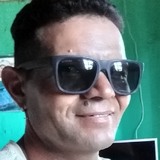 Josivaldo12 from Pombos | Man | 44 years old | Cancer