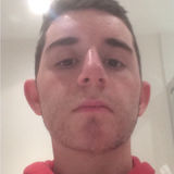 Pete from Portadown | Man | 26 years old | Virgo