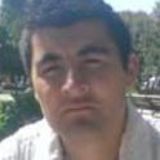 Henry from Chonchi | Man | 43 years old | Capricorn