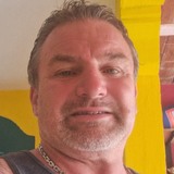 Gpiccoup from Whitecourt | Man | 57 years old | Leo