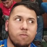Jaime from Monterrey | Man | 29 years old | Leo