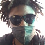 Mdrammeh1Nu from Monteroduni | Man | 26 years old | Capricorn