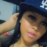 Reakaren36W from Penjamo | Woman | 23 years old | Pisces