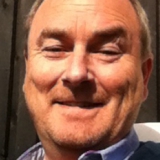 Claus from Copenhagen | Man | 58 years old | Aquarius