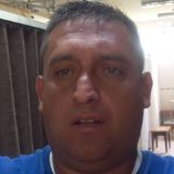 Tonga from Flores | Man | 49 years old | Leo