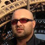 Aslan from Sanliurfa | Man | 47 years old | Virgo