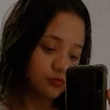 Alicemariacark from Teresina | Woman | 22 years old | Libra